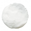 Modena Soft Air Dry Polymer Clay, White, 150 g